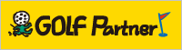 GOLF Partner
